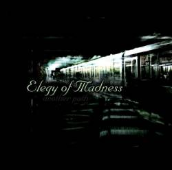 Elegy Of Madness : Another Path Elegy Of Madness : Another Path